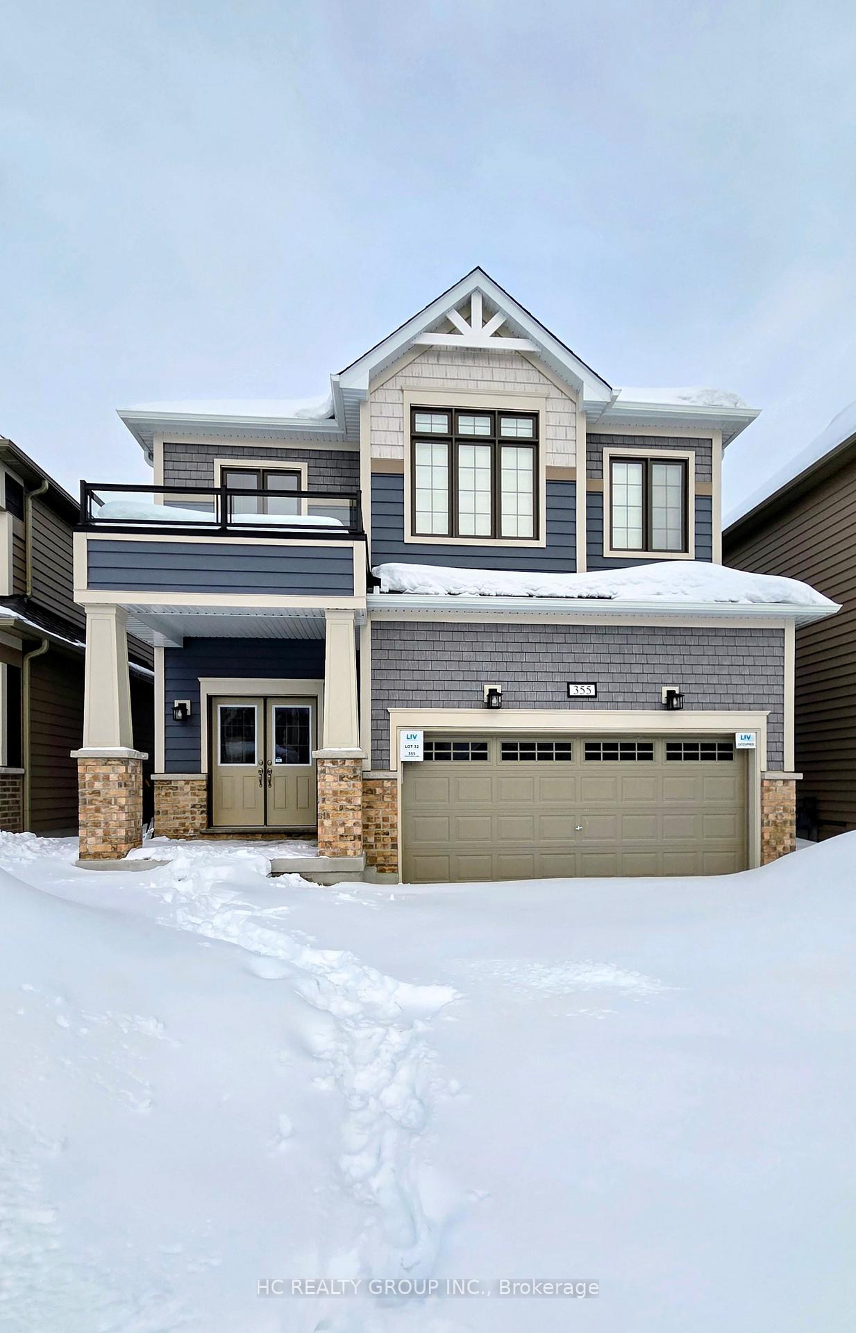 355-mceachern-lane-gravenhurst-ontario-x12820346