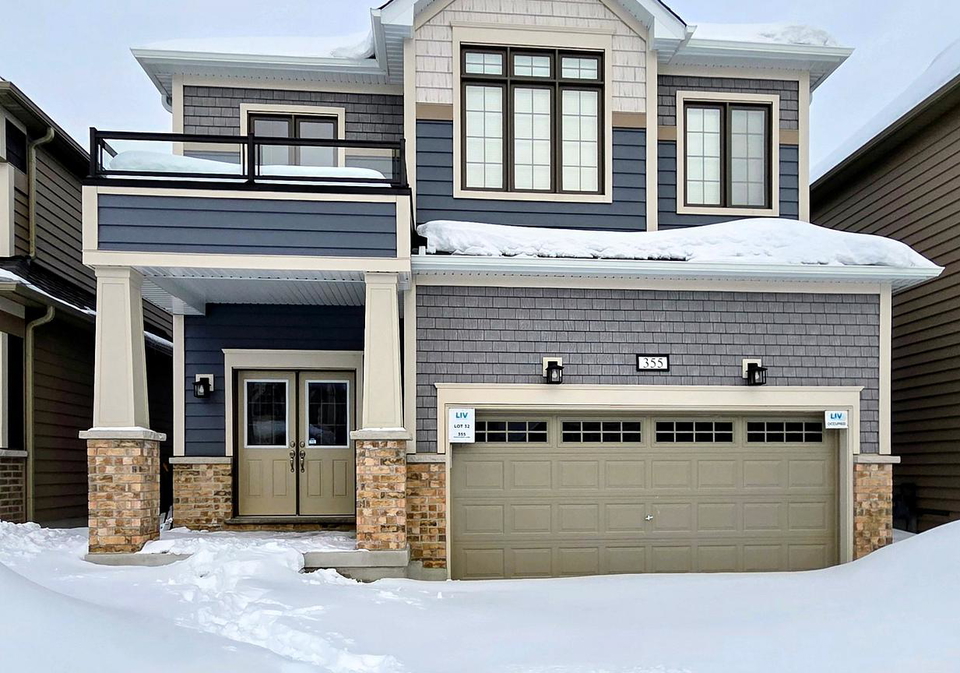 355-mceachern-lane-gravenhurst-ontario-x12820346