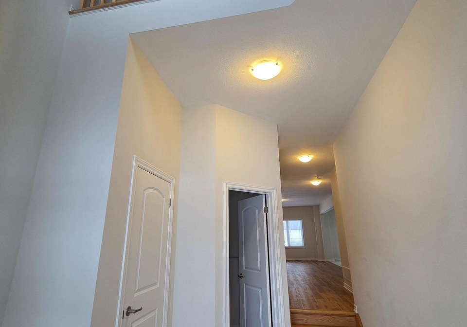 355-mceachern-lane-gravenhurst-ontario-x12820346