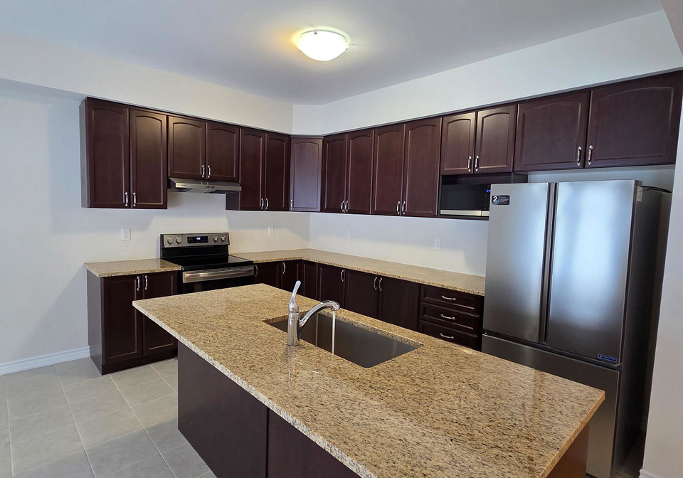 355-mceachern-lane-gravenhurst-ontario-x12820346