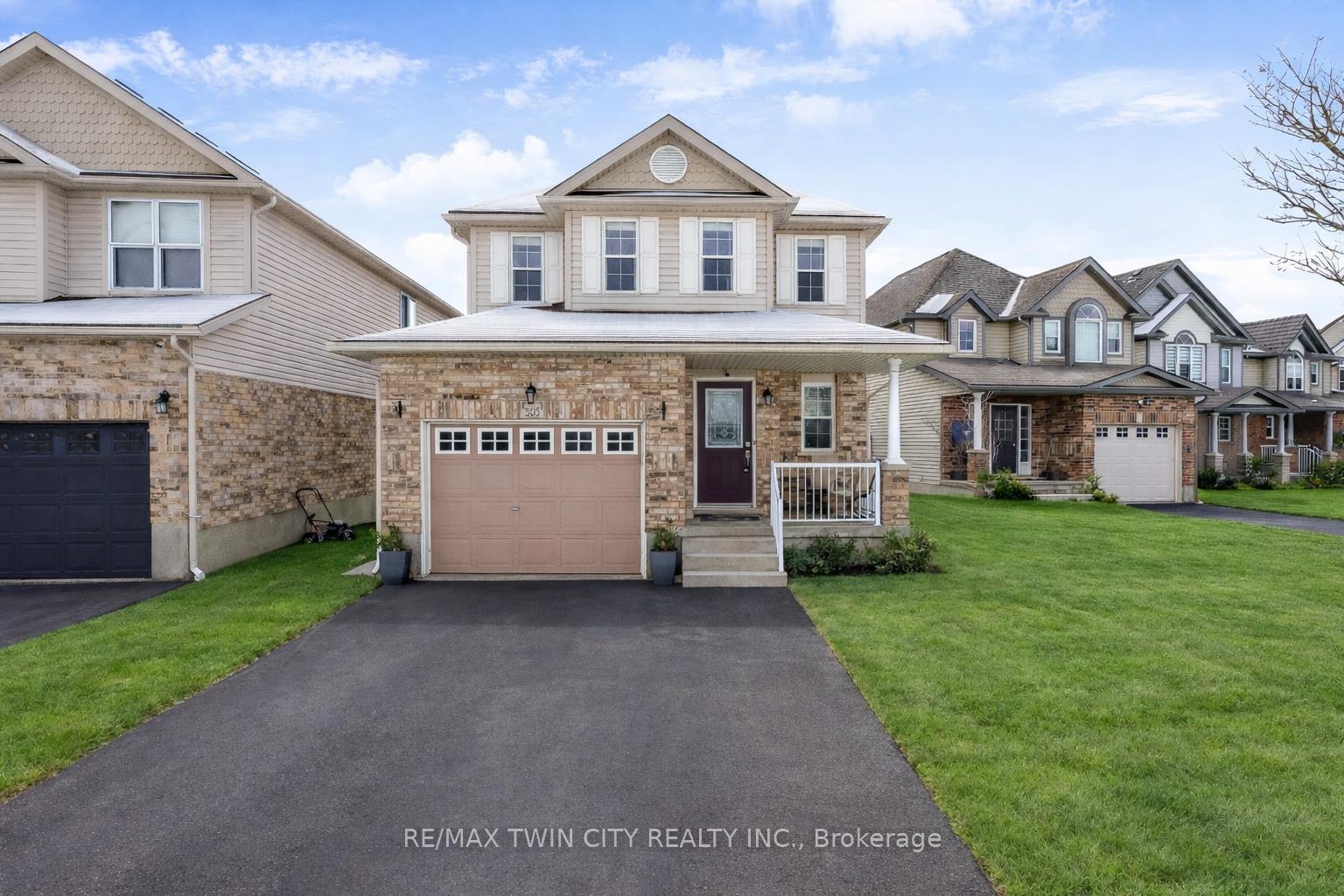 505-snowdrop-court-kitchener-ontario-x12820352