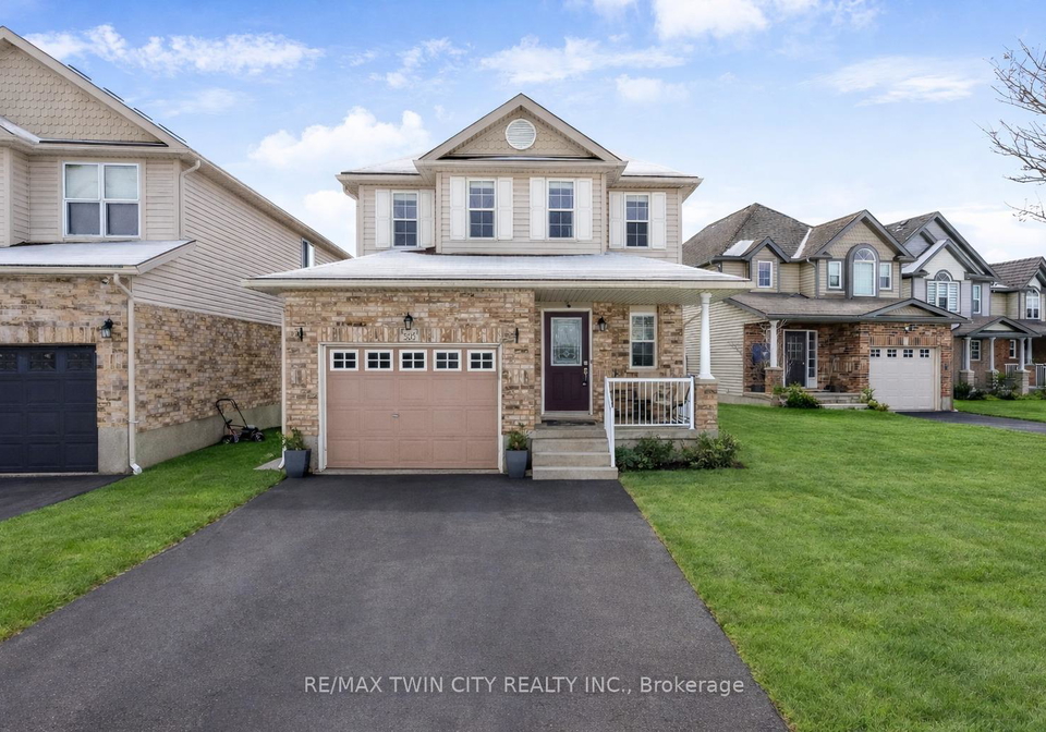 505-snowdrop-court-kitchener-ontario-x12820352