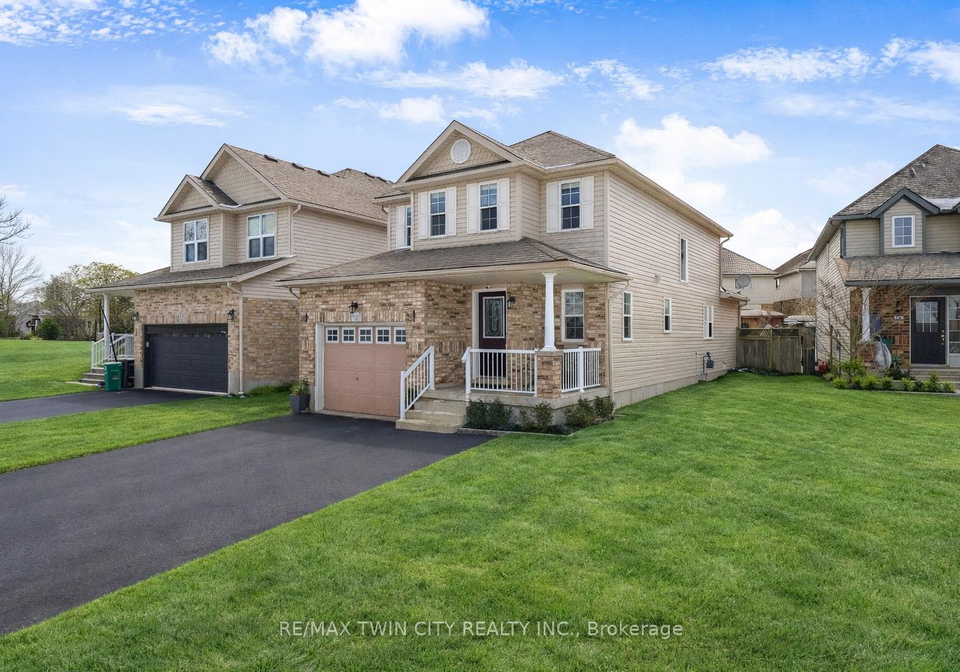 505-snowdrop-court-kitchener-ontario-x12820352
