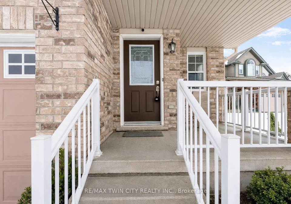 505-snowdrop-court-kitchener-ontario-x12820352