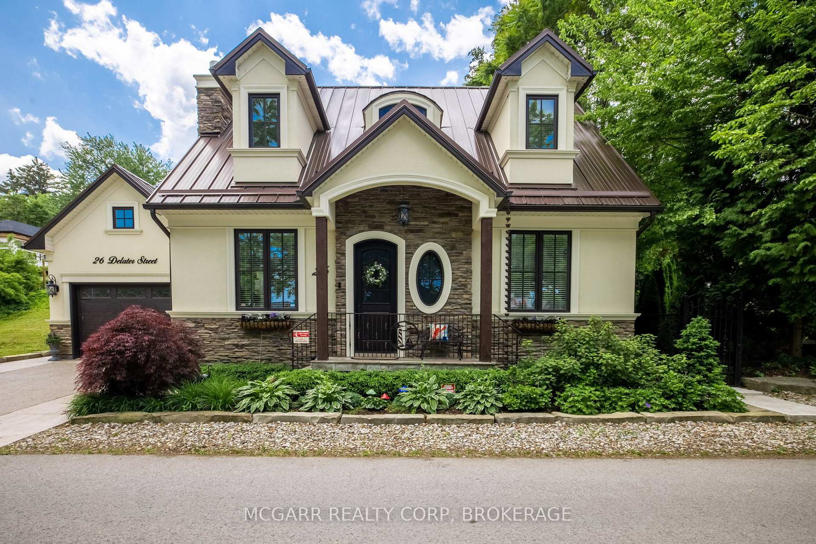 26-delater-street-niagara-on-the-lake-ontario-x12820384