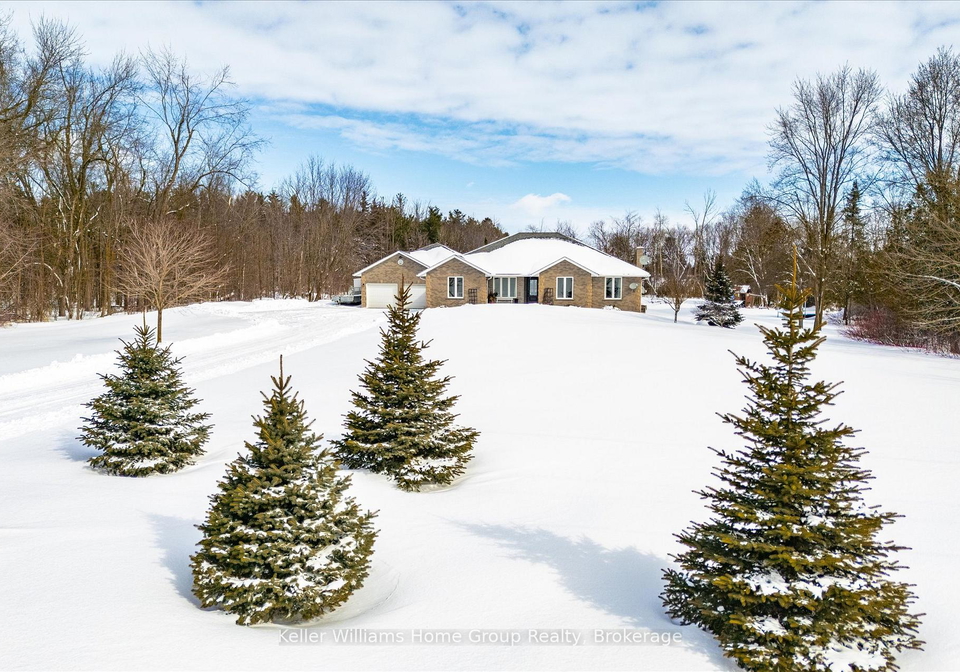 7003-beatty-line-n-centre-wellington-ontario-x12820402