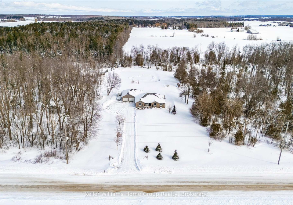 7003-beatty-line-n-centre-wellington-ontario-x12820402