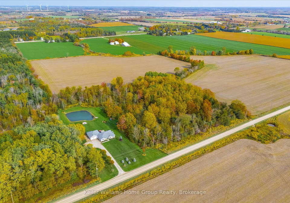 7003-beatty-line-n-centre-wellington-ontario-x12820402