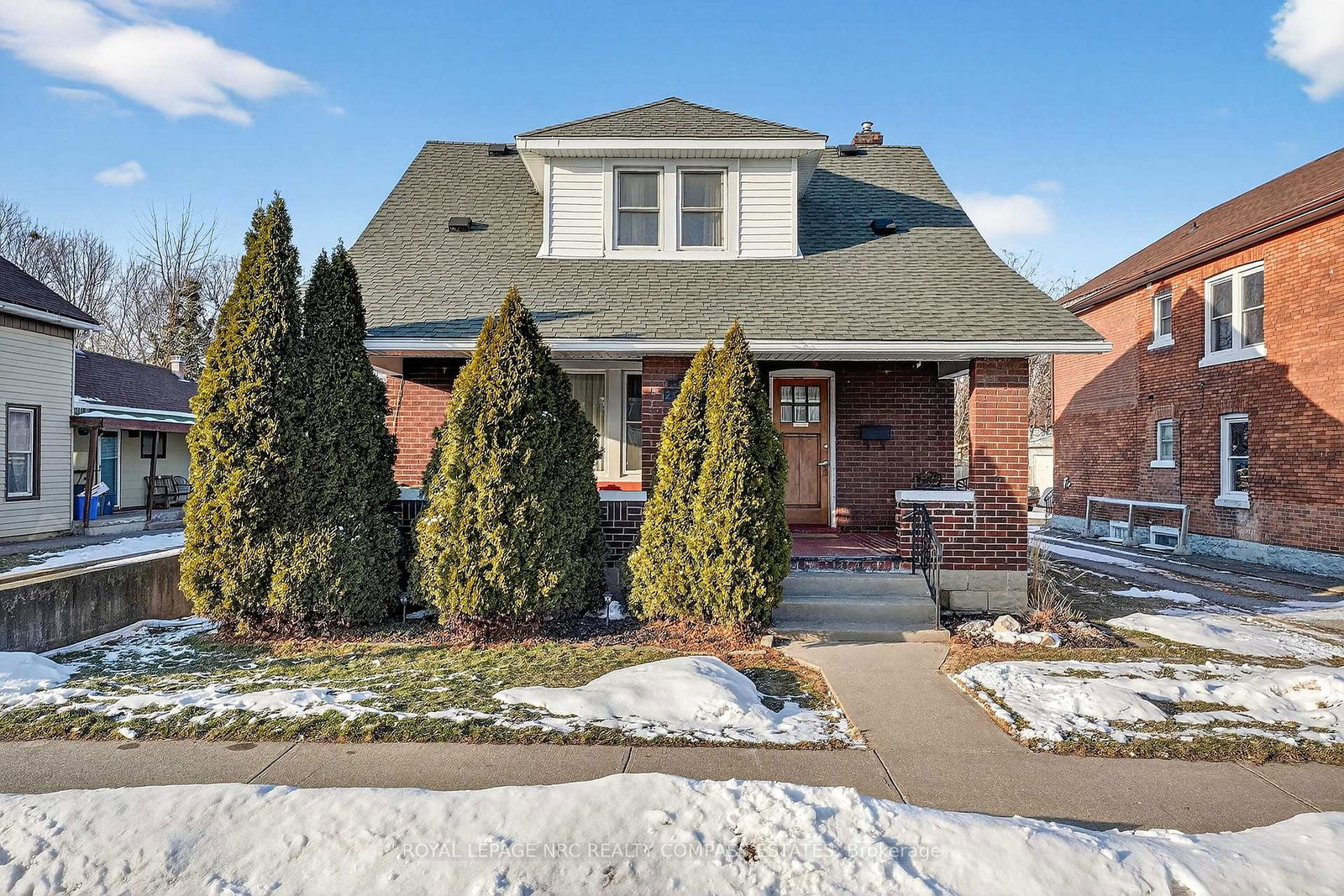 234-jarvis-street-fort-erie-ontario-x12820404
