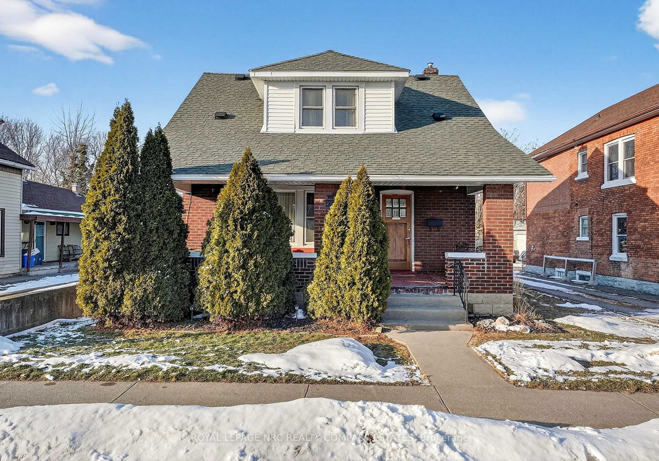 234-jarvis-street-fort-erie-ontario-x12820404
