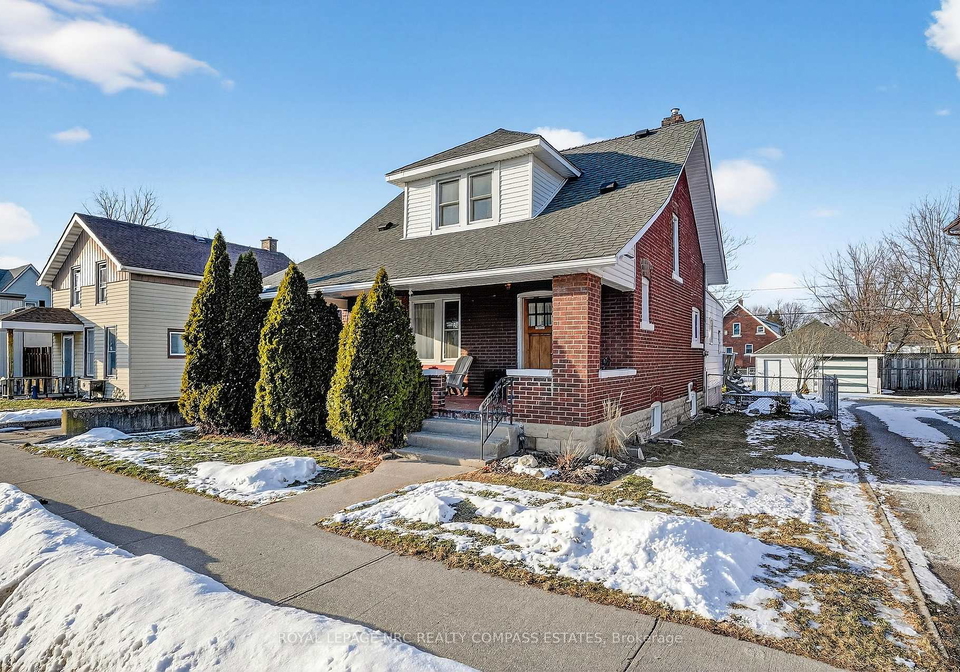 234-jarvis-street-fort-erie-ontario-x12820404