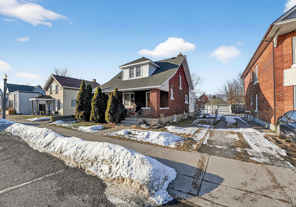 234-jarvis-street-fort-erie-ontario-x12820404