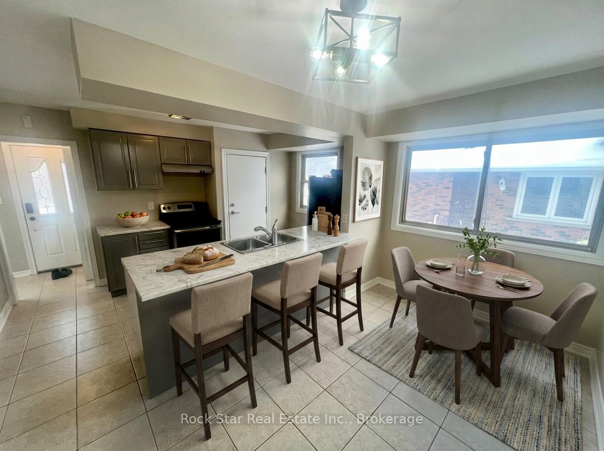 269-montmorency-drive-hamilton-ontario-x12820436