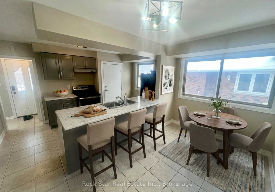 269-montmorency-drive-hamilton-ontario-x12820436