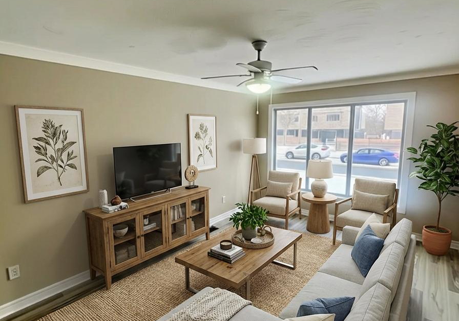 269-montmorency-drive-hamilton-ontario-x12820436