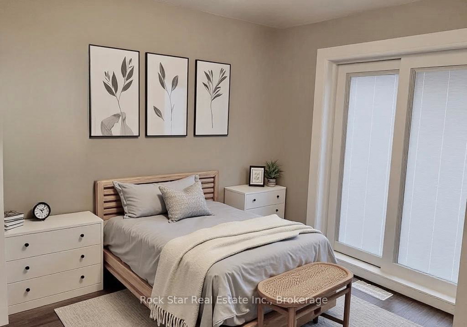 269-montmorency-drive-hamilton-ontario-x12820436