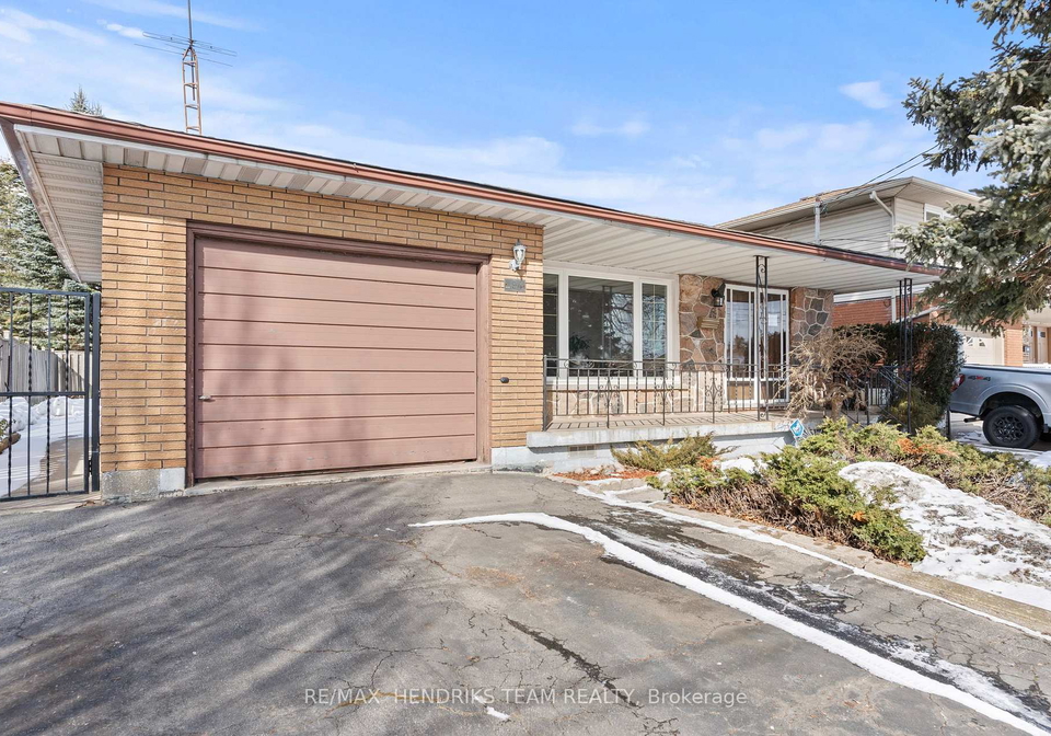 94-victor-boulevard-hamilton-ontario-x12820468