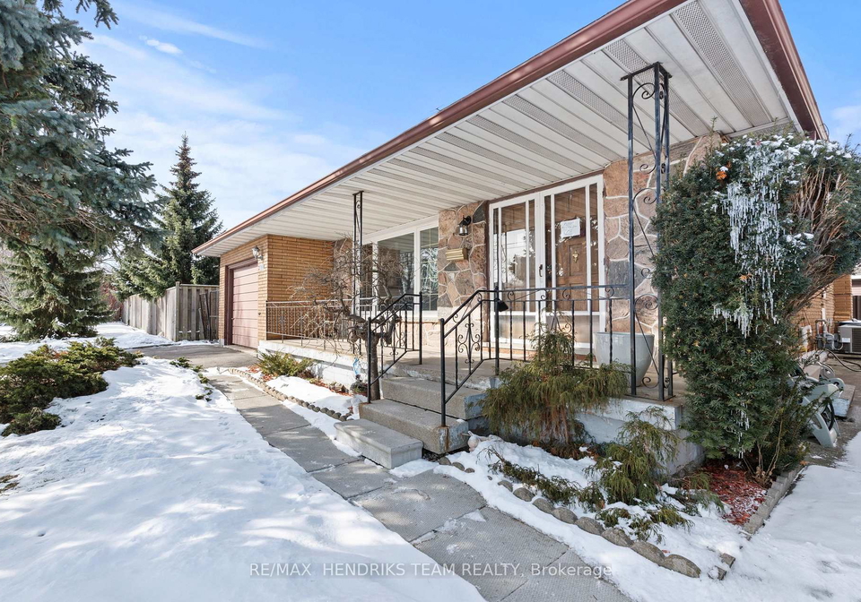 94-victor-boulevard-hamilton-ontario-x12820468