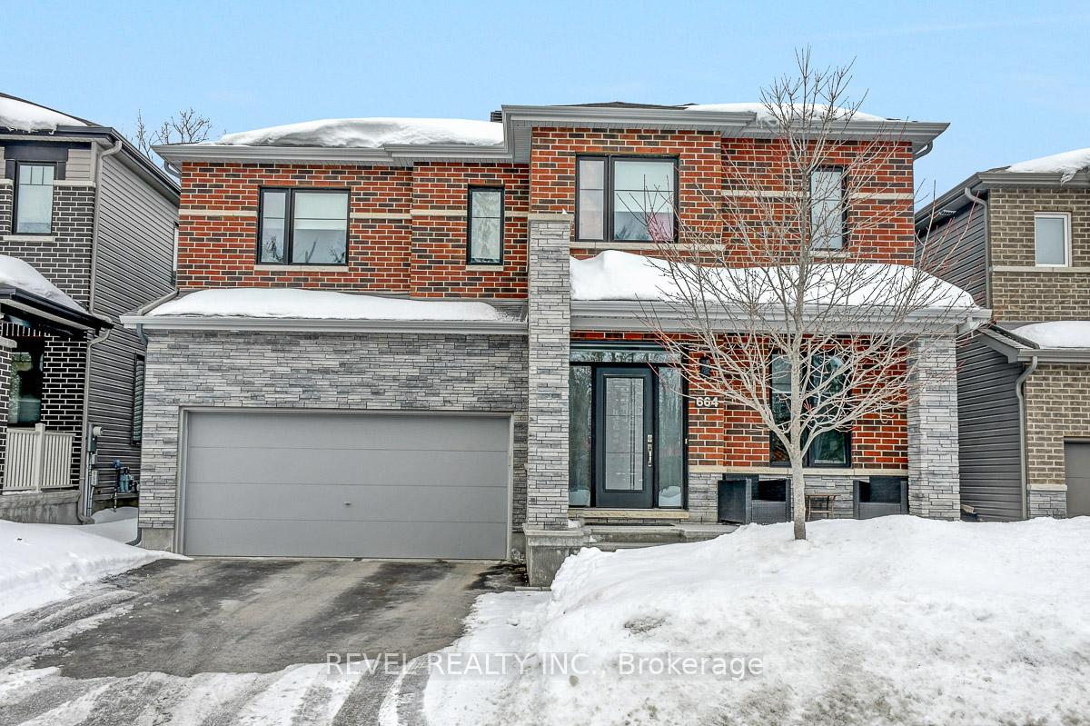 664-eagle-crest-heights-ottawa-ontario-x12820480
