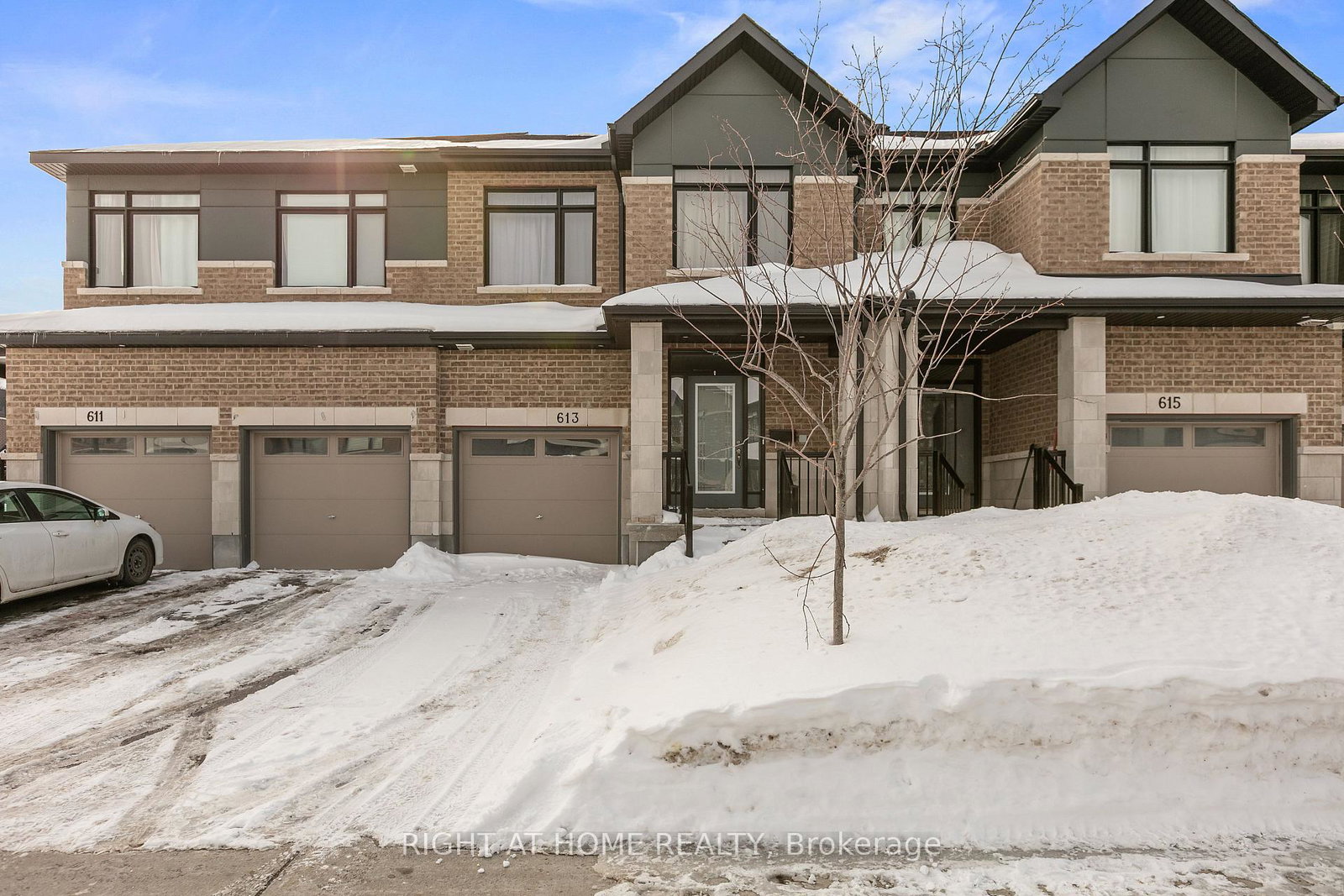 613-rathburn-lane-ottawa-ontario-x12820492