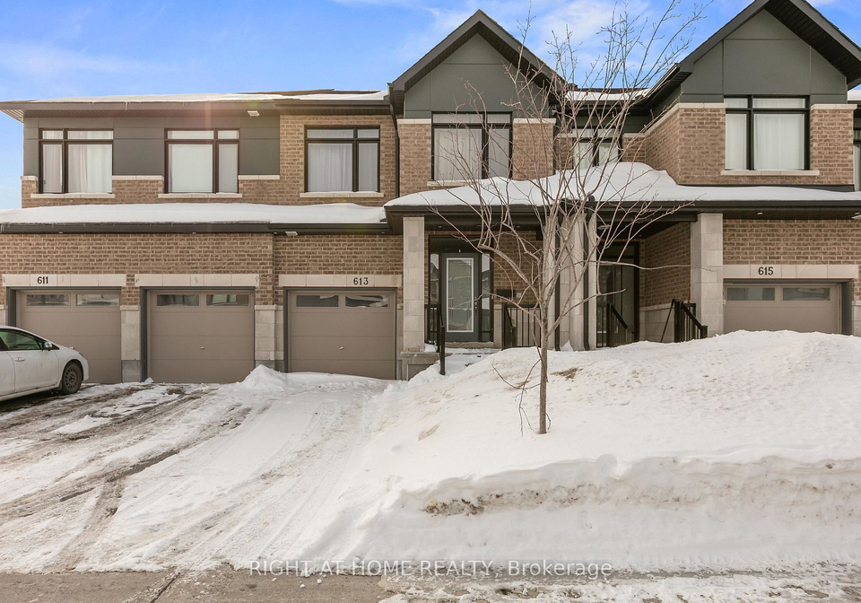 613-rathburn-lane-ottawa-ontario-x12820492