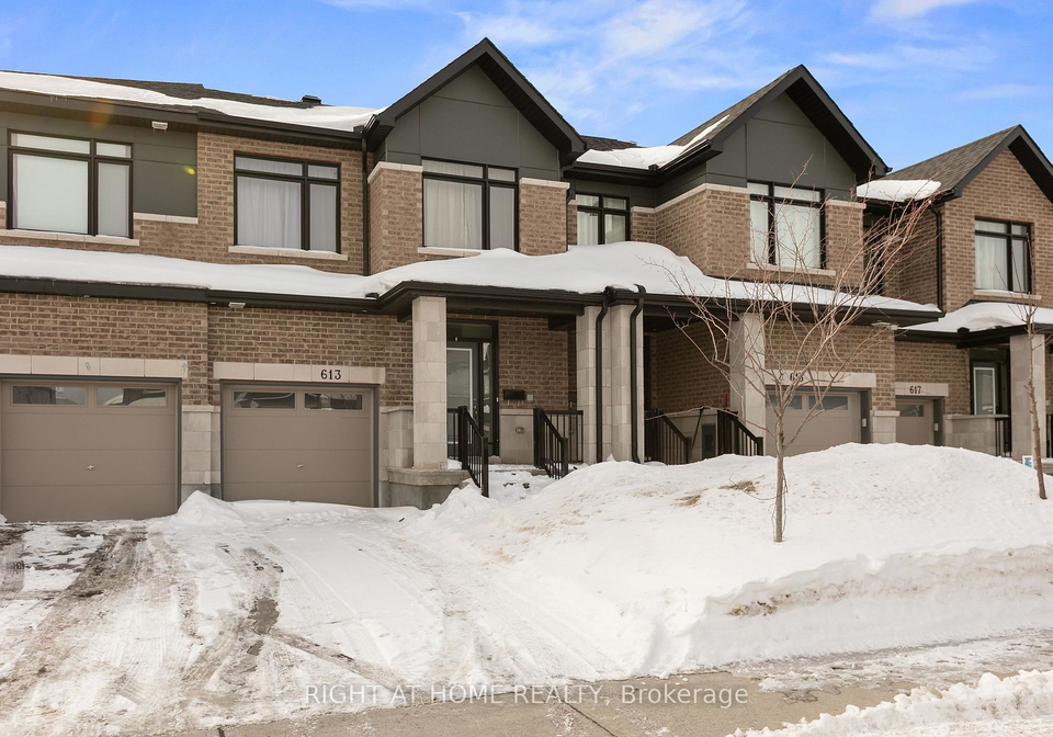 613-rathburn-lane-ottawa-ontario-x12820492