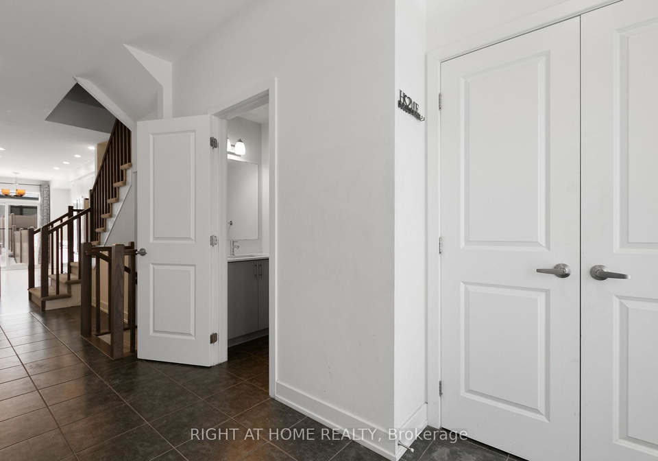 613-rathburn-lane-ottawa-ontario-x12820492