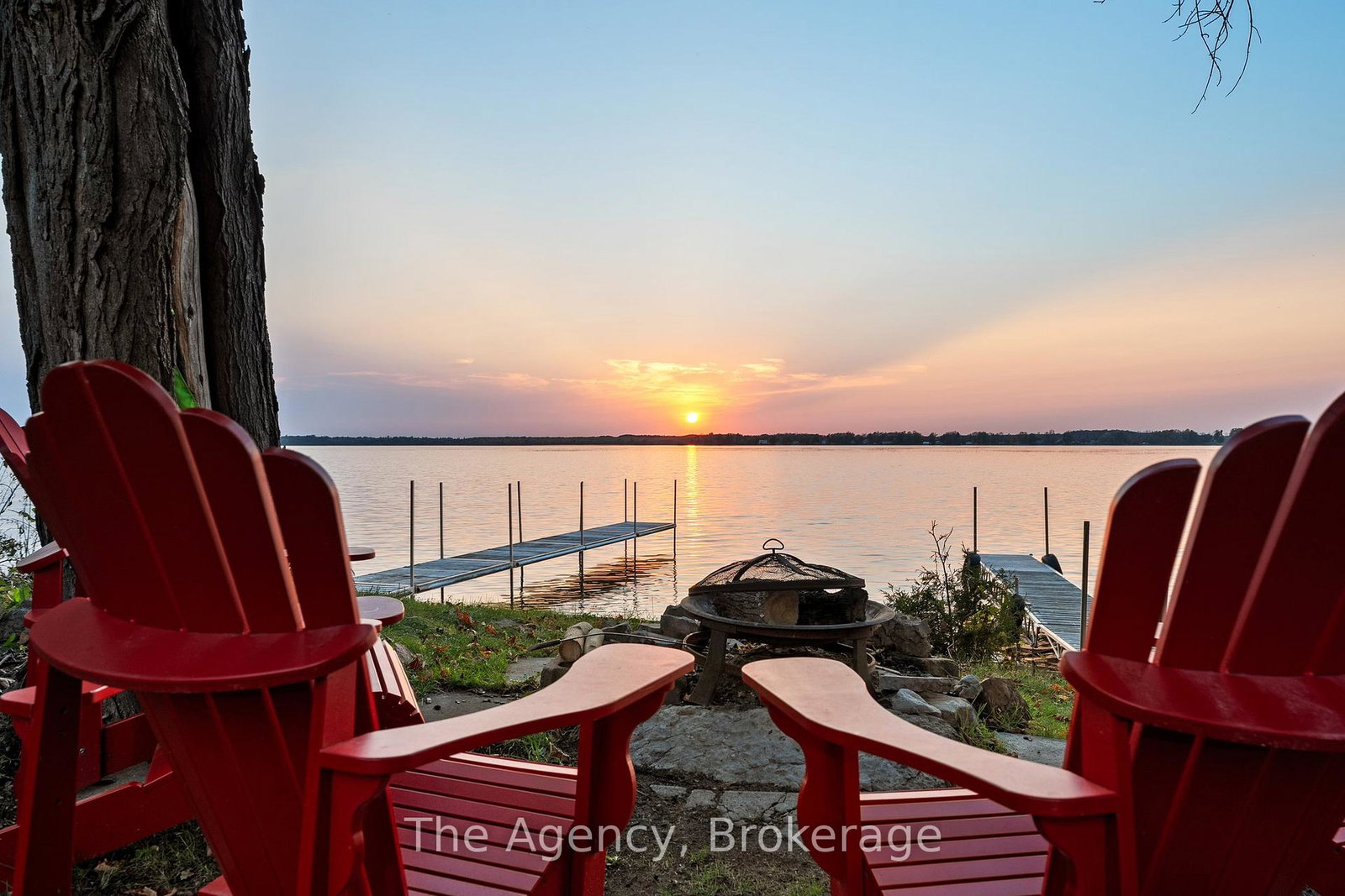 119-campbell-beach-road-kawartha-lakes-ontario-x12820502