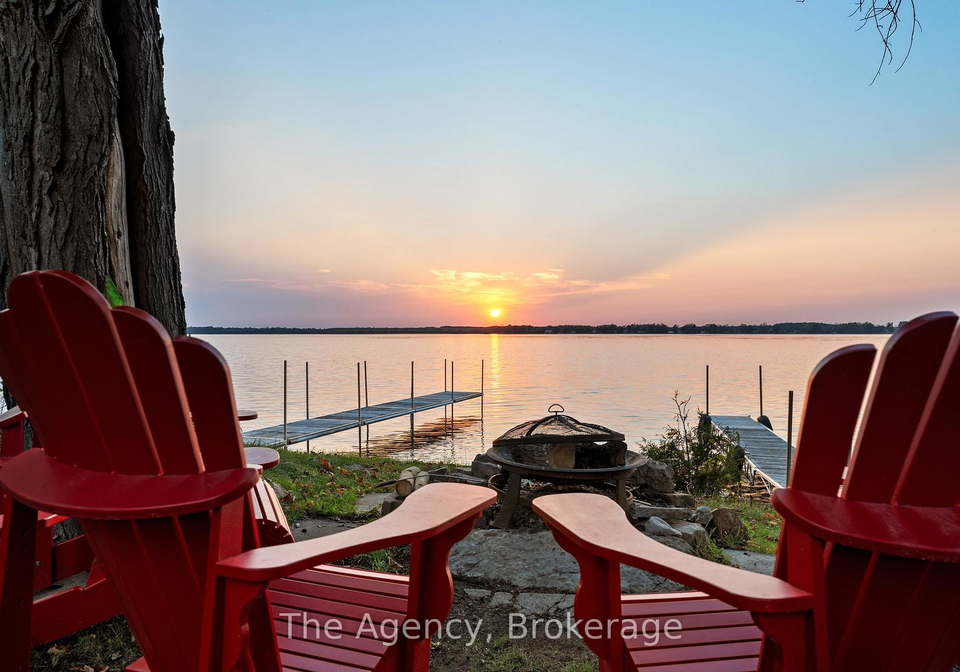 119-campbell-beach-road-kawartha-lakes-ontario-x12820502