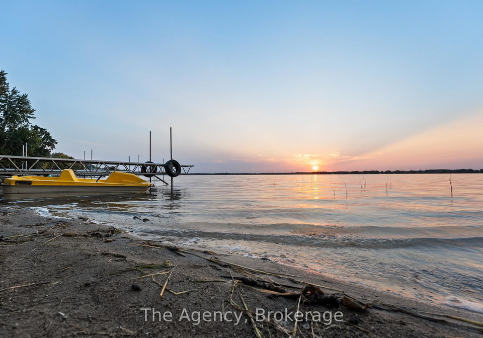 119-campbell-beach-road-kawartha-lakes-ontario-x12820502