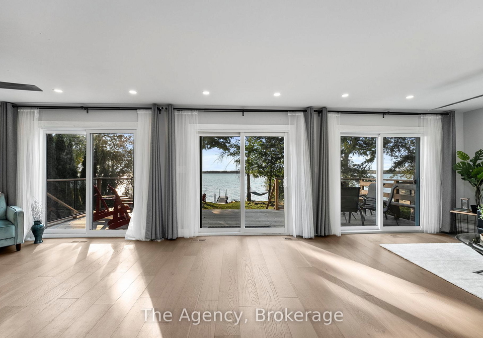 119-campbell-beach-road-kawartha-lakes-ontario-x12820502