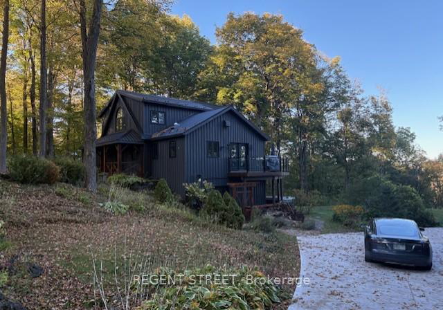 213-bowles-bluff-road-grey-highlands-ontario-x12820524