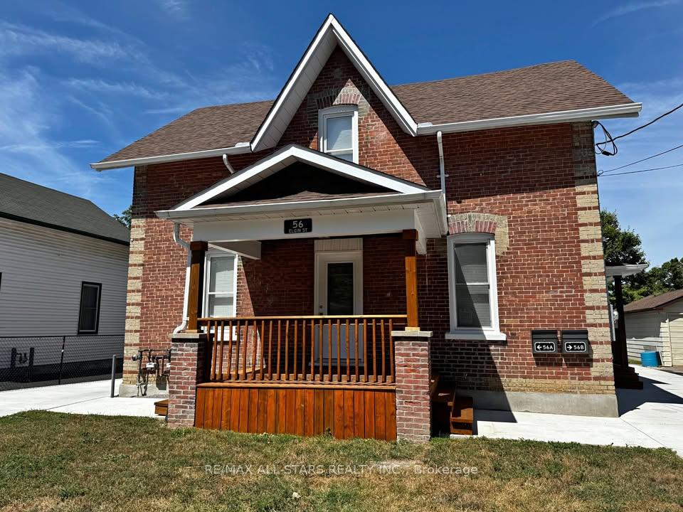 56-elgin-street-kawartha-lakes-ontario-x12820552