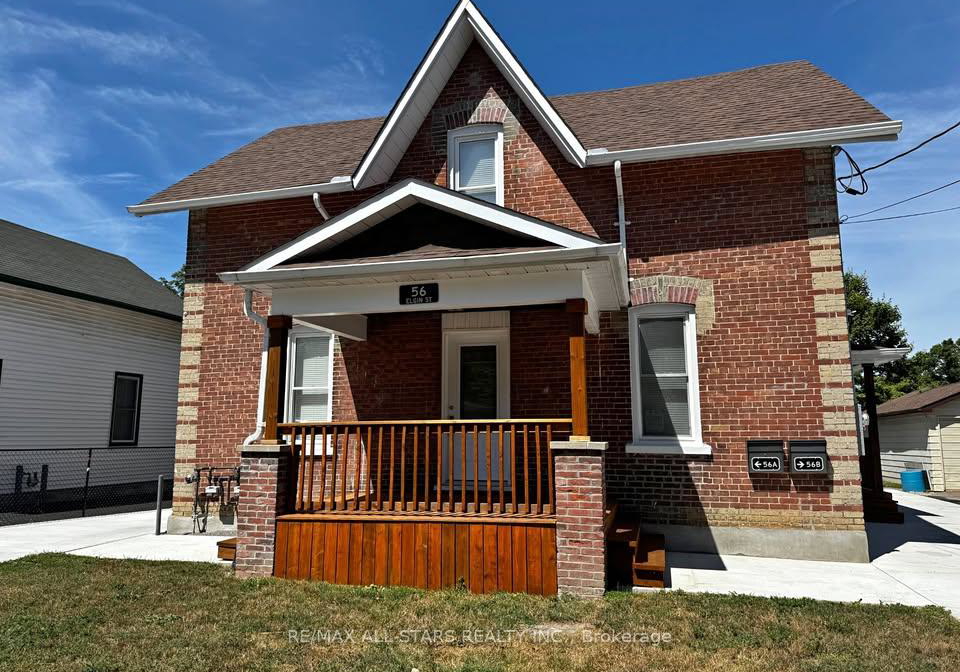 56-elgin-street-kawartha-lakes-ontario-x12820552