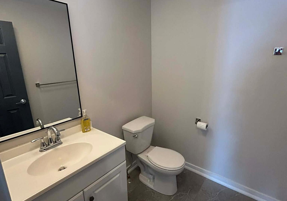 56-elgin-street-kawartha-lakes-ontario-x12820552