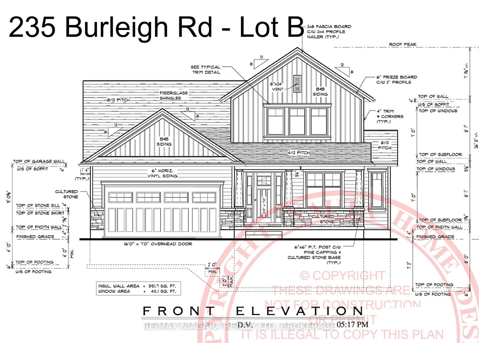 235-burleigh-road-n-fort-erie-ontario-x12820558