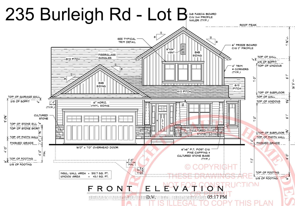 235-burleigh-road-n-fort-erie-ontario-x12820558