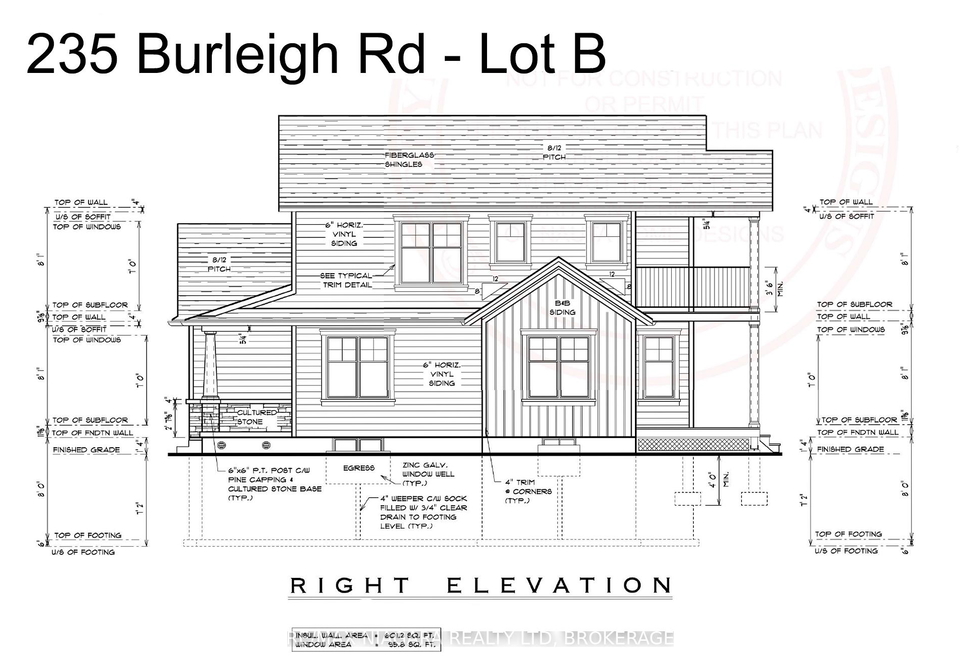 235-burleigh-road-n-fort-erie-ontario-x12820558