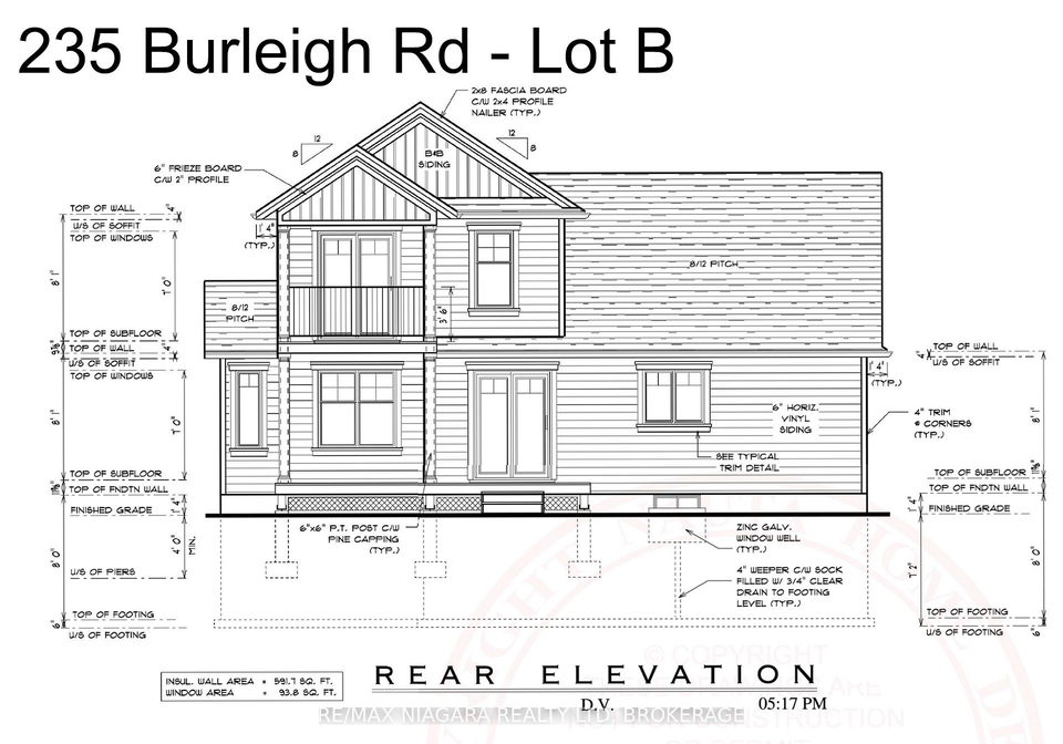 235-burleigh-road-n-fort-erie-ontario-x12820558