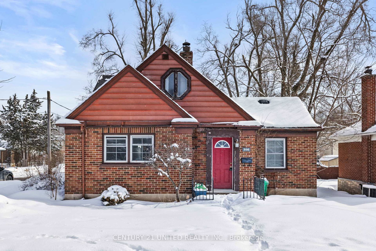 598-donegal-street-peterborough-ontario-x12820566
