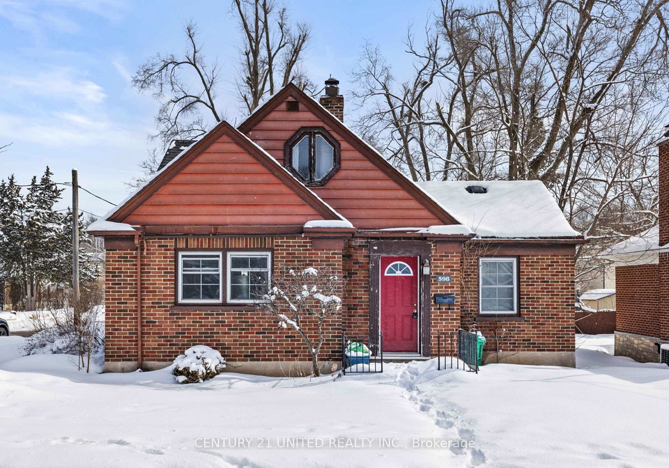 598-donegal-street-peterborough-ontario-x12820566