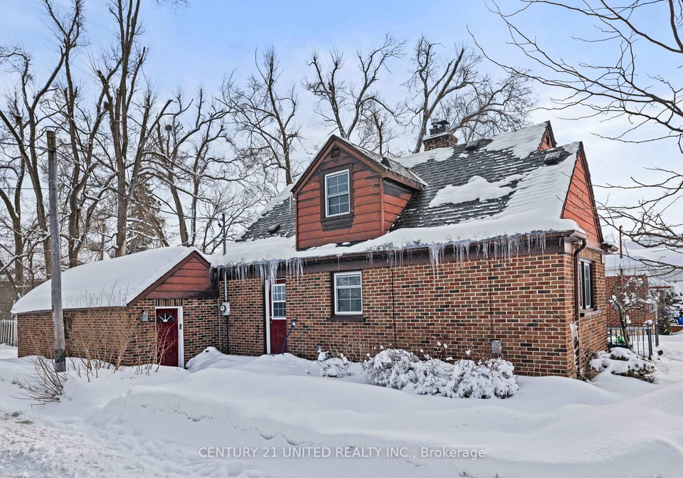 598-donegal-street-peterborough-ontario-x12820566