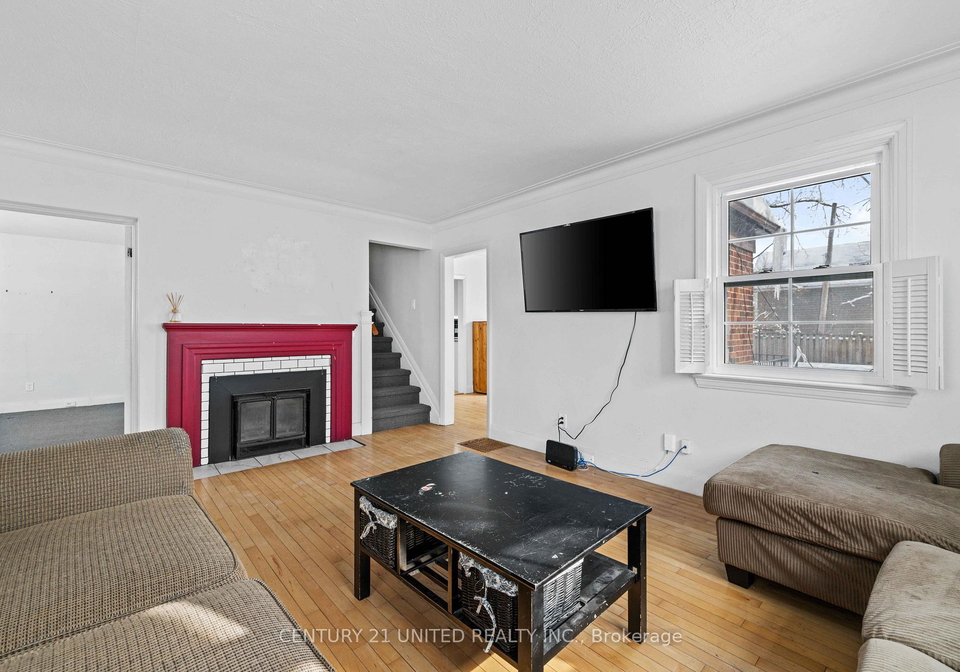 598-donegal-street-peterborough-ontario-x12820566