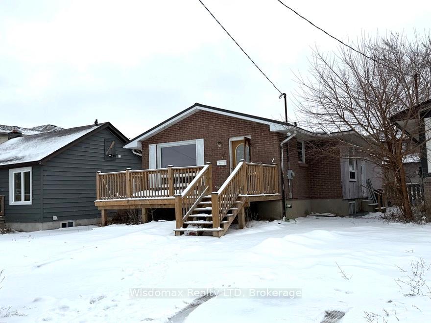 7-kirk-street-st-catharines-ontario-x12820596