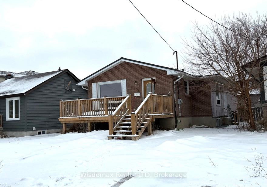 7-kirk-street-st-catharines-ontario-x12820596