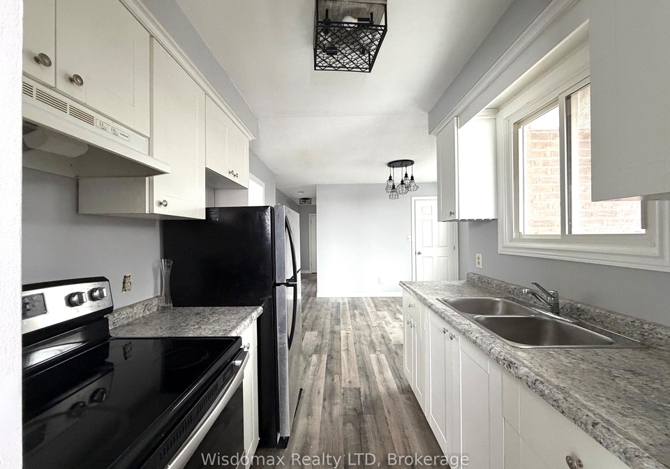 7-kirk-street-st-catharines-ontario-x12820596