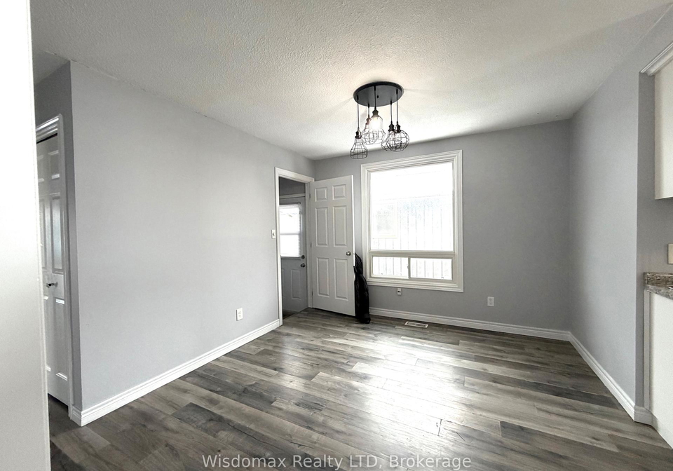7-kirk-street-st-catharines-ontario-x12820596