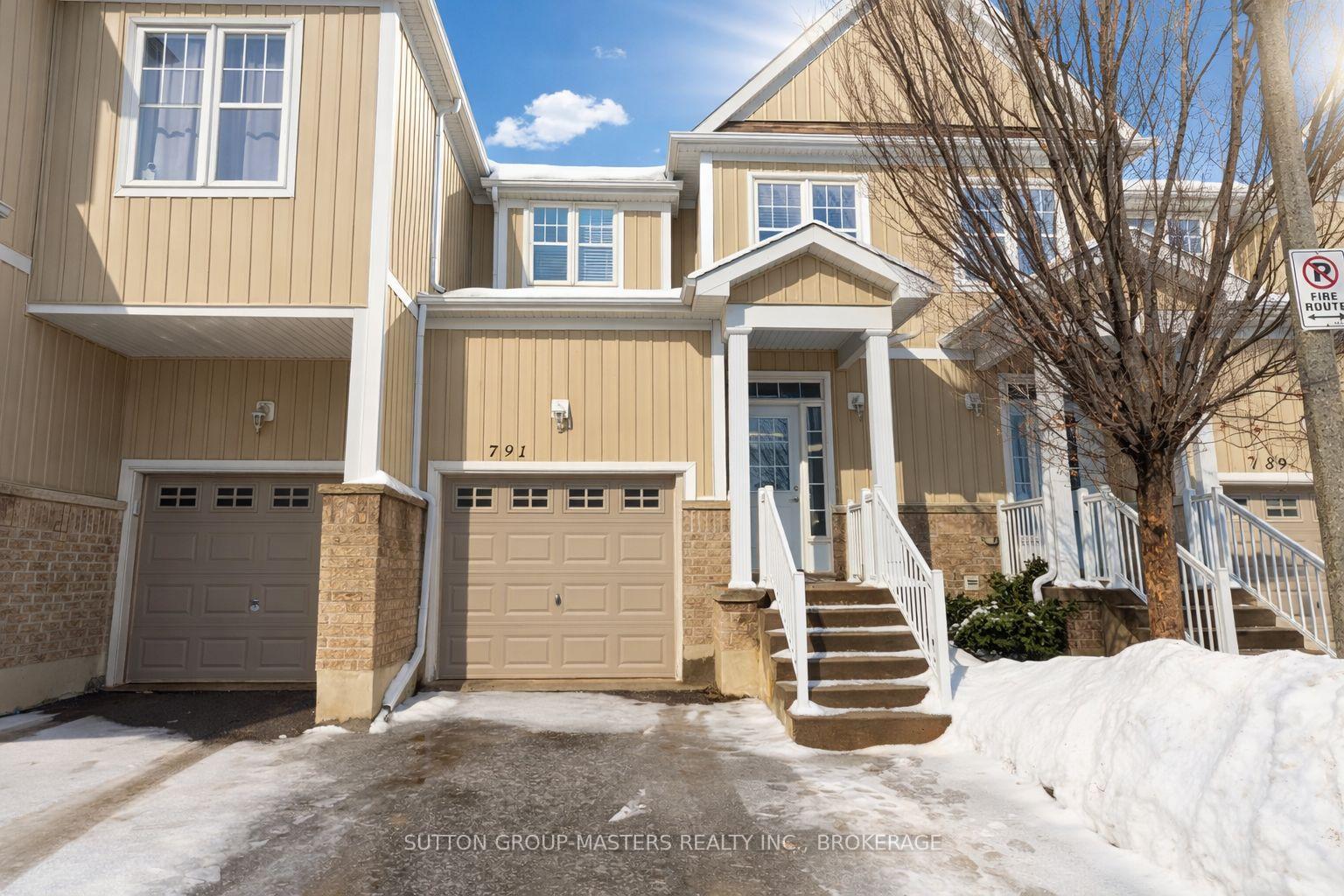 791-newmarket-lane-kingston-ontario-x12820624