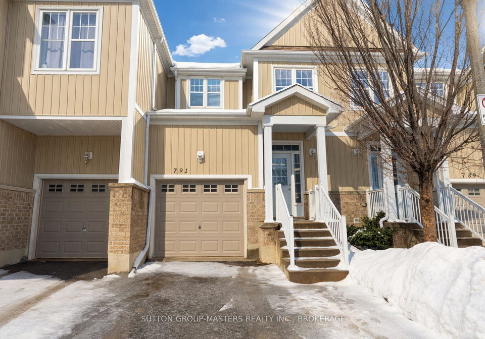 791-newmarket-lane-kingston-ontario-x12820624