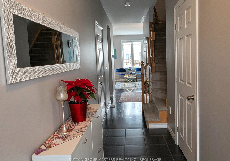791-newmarket-lane-kingston-ontario-x12820624